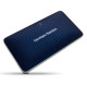 Акустична система Harman/Kardon Esquire Mini Blue